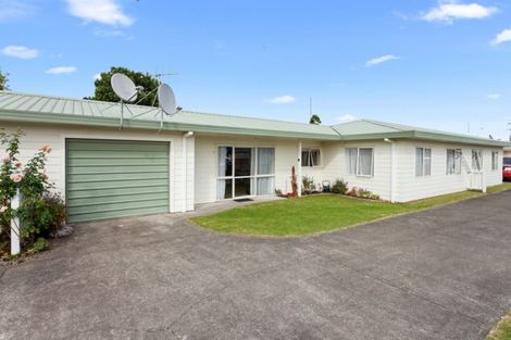 Photo of property in 3/17 Garaway Street, Whakatane, 3120