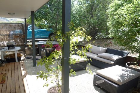 Photo of property in 35 Shields Street, Clyde, 9330