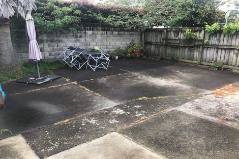 Photo of property in 83a Fraser Street, Tauranga South, Tauranga, 3112