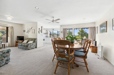 Photo of property in 5 Binnacle Rise, Gulf Harbour, Whangaparaoa, 0930