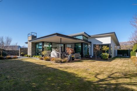 Photo of property in 3 Galloway Terrace, Wanaka, 9305
