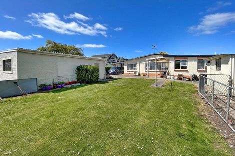 Photo of property in 32 Enwood Lane, Georgetown, Invercargill, 9812