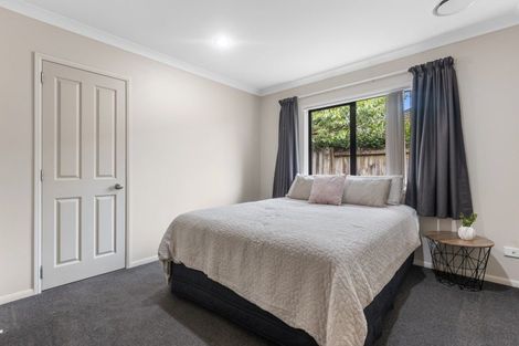 Photo of property in 46 Oriental Parade, Papamoa Beach, Papamoa, 3118