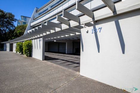 Photo of property in 4/137 Tamaki Drive, Mission Bay, Auckland, 1071