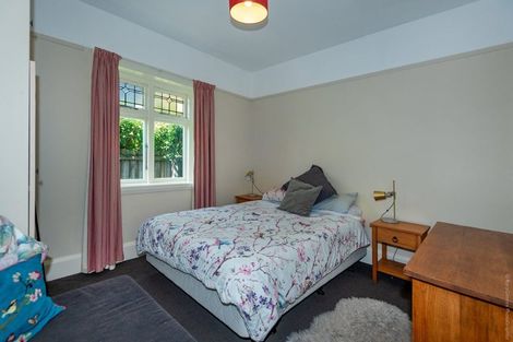 Photo of property in 1/112 Edward Avenue, Edgeware, Christchurch, 8013