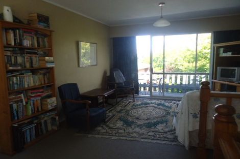 Photo of property in 17 Anderson Street, Putaruru, 3411