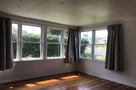 Photo of property in 57 Farringdon Street, Glen Innes, Auckland, 1072