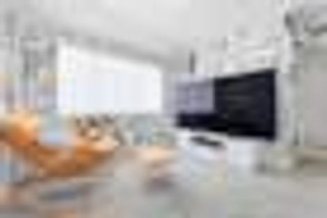 Photo of property in 26 Vintage Drive, Henderson, Auckland, 0612