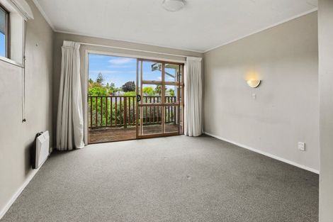Photo of property in 614 Teasdale Street, Te Awamutu, 3800