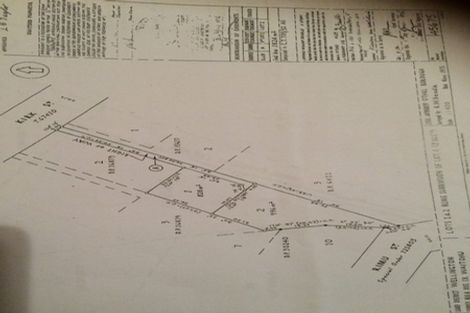 Photo of property in 15 Kirk Street, Otaki, 5512