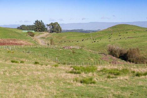 Photo of property in 334 Ormondville Te Uri Road, Ormondville, Dannevirke, 4977