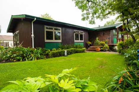 Photo of property in 53 Grant Road, Whataupoko, Gisborne, 4010