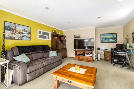 Photo of property in 249 Talbot Street, Geraldine, 7930