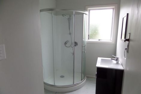 Photo of property in 52 Te Putu Street, Taupiri, 3721