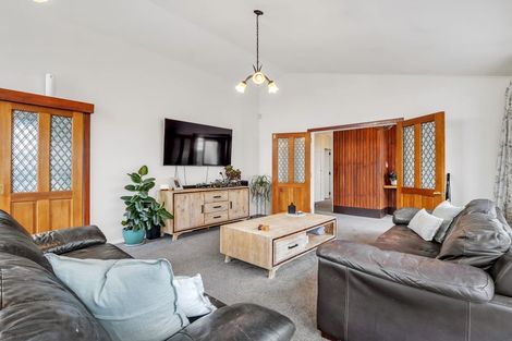 Photo of property in 4 Lovelock Street, Dallington, Christchurch, 8061