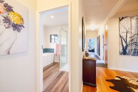 Photo of property in 33 Porangahau Road, Waipukurau, 4200