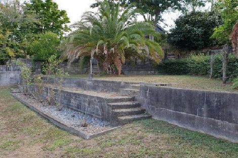 Photo of property in 68 Mahoe Street, Melville, Hamilton, 3206