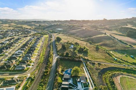 Photo of property in 23 Waipuke Street, Pokeno, 2472