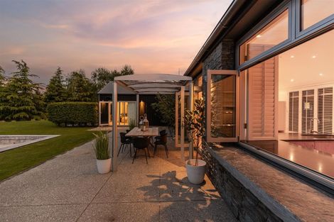 Photo of property in 531 Speargrass Flat Road, Lake Hayes, Queenstown, 9371