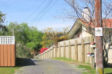 Photo of property in 49a Lisa Crescent, Mangakakahi, Rotorua, 3015
