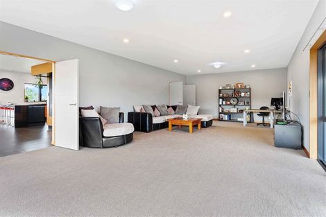 Photo of property in 44 Clear View Lane, Swannanoa, Rangiora, 7475