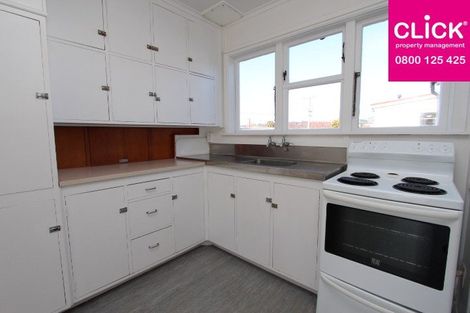 Photo of property in 60 Murray Street, Kew, Dunedin, 9012