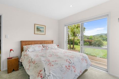 Photo of property in 58 Jack Boyd Drive, Mangawhai Heads, Kaiwaka, 0573