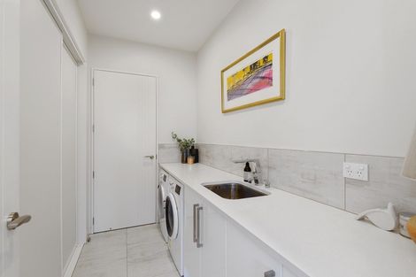 Photo of property in 22 Awa Place, Rangiora, 7400