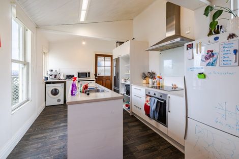 Photo of property in 74 London Street, Dunedin Central, Dunedin, 9016