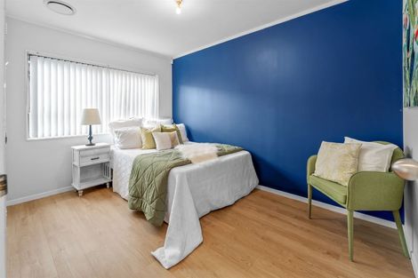 Photo of property in 3/26 Inverness Road, Browns Bay, Auckland, 0630