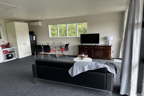 Photo of property in 25 Hull Road, Waitoki, Kaukapakapa, 0871