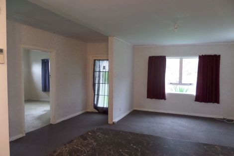 Photo of property in 52 Te Putu Street, Taupiri, 3721