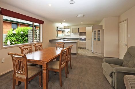 Photo of property in 4/92 Perth Street, South Hill, Oamaru, 9400