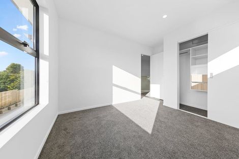 Photo of property in 89b Reeves Road, Pakuranga, Auckland, 2010