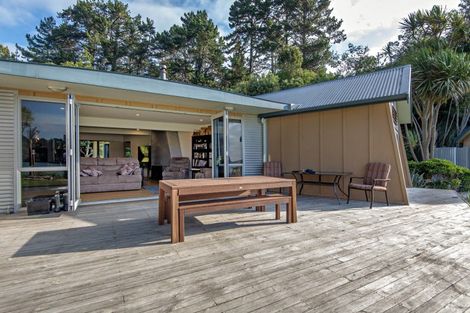 Photo of property in 1 Ohakana Island, Ohakana Island, Whakatane, 3198