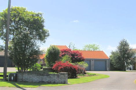 Photo of property in 11 Pohutukawa Place, Matamata, 3400