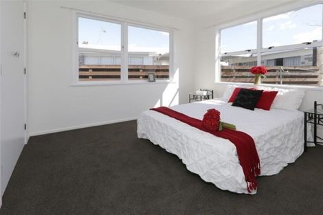 Photo of property in 21 Sheridan Street, Silverdale, Hamilton, 3216