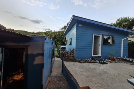 Photo of property in 6 Tapu Coroglen Road, Tapu, Thames, 3575