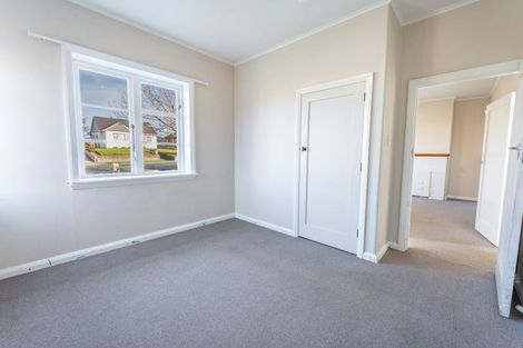 Photo of property in 66 Marston Road, Kensington, Timaru, 7910
