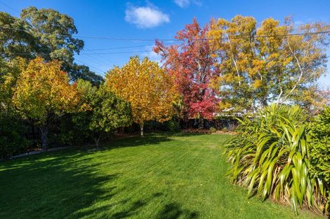Photo of property in 12 Lakings Road, Springlands, Blenheim, 7201