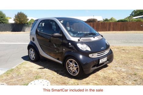 Photo of property in 4/89 Carlton Mill Road, Merivale, Christchurch, 8014