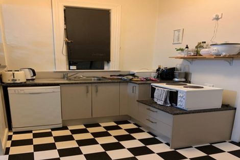 Photo of property in 112 Williamson Avenue, Grey Lynn, Auckland, 1021