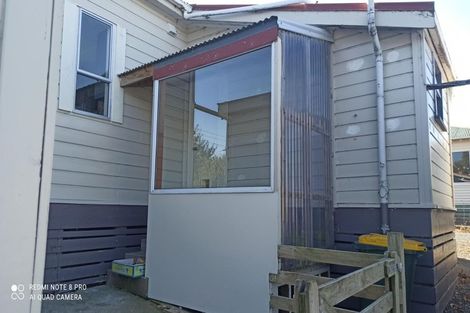 Photo of property in 15 May Street, Waiwera South, Clinton, 9584