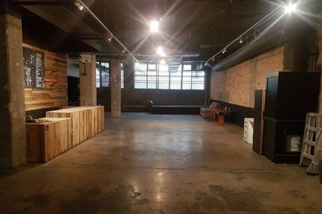 Photo of property in 79 Anzac Road, Morningside, Whangarei, 0110