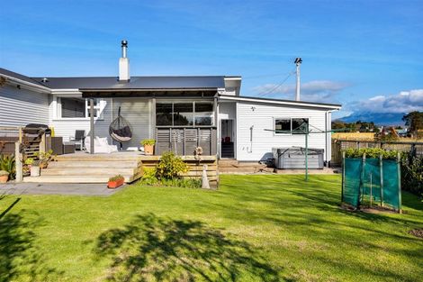 Photo of property in 212b Carrington Street, Vogeltown, New Plymouth, 4310