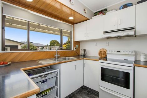 Photo of property in 7 Somerset Street, Waihi, 3610