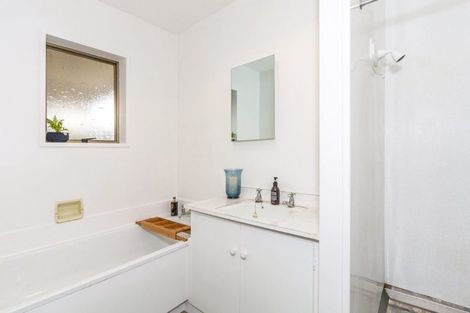 Photo of property in 1/92 Neville Street, Spreydon, Christchurch, 8024