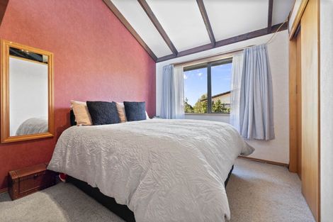 Photo of property in 47 Tasman Drive, Tokoroa, 3420