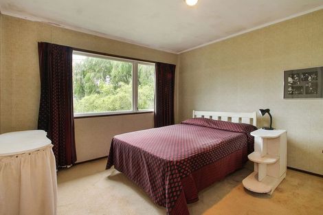 Photo of property in 12/1 Shore Road, Remuera, Auckland, 1050