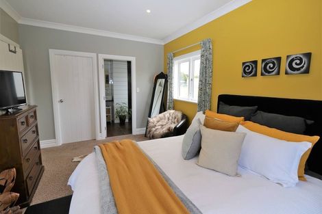 Photo of property in 3330 State Highway 2, Clareville, Carterton, 5713